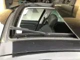 Renault Grand Scénic 7 pers. 1,9 DCI FAP Dynamique 130HK 6g - 4