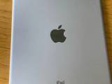 iPad  2Air