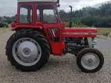 massey ferguson 135 - 4