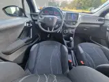 Peugeot 208 1,2 VTi Access - 5