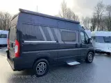 2024 - Carado CV540 Pro - 2