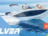 Skræddersy Din Personlige Quicksilver