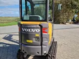 Volvo EC20E - 3