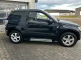 Suzuki Grand Vitara 1,6 GL 4x4 106HK 3d - 5