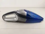 Håndstøvsuger, Electrolux Rapido - 3