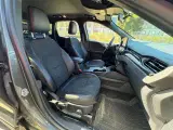 Ford Kuga 2,5 PHEV ST-Line CVT - 3