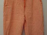 Nye shorts str m-l