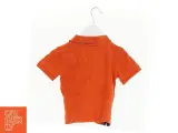 Polo shirt fra Tommy Hilfiger (str. 92 cm) - 2