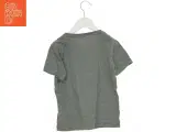 T-Shirt fra Name It (str. 128 cm) - 2