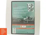 Den usynlige hær DVD fra Scanbox - 3
