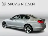 BMW 320d 2,0 aut. - 3