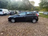 Hyundai i30 1,6 CRDi 90 Comfort Eco - 2