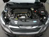 Peugeot 308 1,6 BlueHDi 120 Active - 3