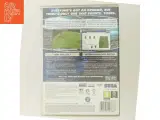 Football Manager 2011 PC/Mac Spil fra SEGA - 3