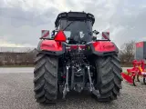 Massey Ferguson 9S.425 Dyna VT Exclusive Finansiering fra 0,98% - 4