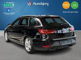 Seat Leon 1,4 TSi 150 FR ST - 5