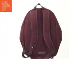 Adidas rygsæk fra Adidas (str. 49x40 cm) - 2