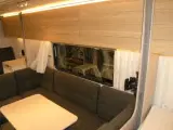 Adria Adora 613 PK TEEN ALDE - 3