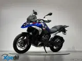 BMW R 1300 GS - 5