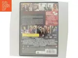 Ocean&#39;s Thirteen med George Clooney (DVD) - 3