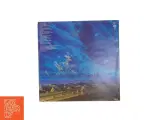 Jacksons &#39;Victory&#39; vinyl album fra Epic - 2