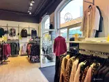Butikslokale til leje på Vendersgade i Sydjylland. - 5