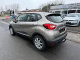 Renault Captur 0,9 TCe 90 Expression - 5