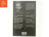 Panserhjerte af Jo Nesbø (Bog) - 3