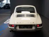 Porsche 911 2,0 Coupé - 5