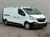 Renault Trafic T29 2,0 dCi 120 L2H1 - 3