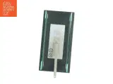 Glas holder (str. 36 x 18 cm) - 2