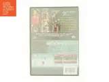 Agent 007 - License to Kill fra DVD - 2