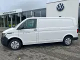 VW Transporter 2,0 TDi 150 Kassevogn DSG lang - 3