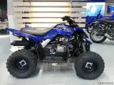 Yamaha YFM 90 R ATV - 2