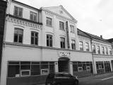 Virtuelt kontor i hjertet af Odense