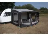 Telta       Soul 390              SOUL Passer til campingvogne og autocampere med en skinnehøjde på 235 - 280  17549.00 kr - 4