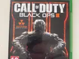 Call Of Duty Black ops 3