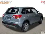 Suzuki Vitara 1,6 Active 120HK 5d - 4