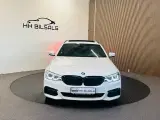 BMW 540i 3,0 Touring M-Sport xDrive aut. - 2