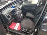 Hyundai i20 1,2 Classic XTR 85HK 5d - 5