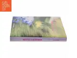 Mettes gæstebud (Bog) - 2