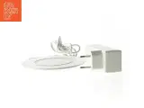 Trådløs oplader fra Belkin (str. 13 cm) - 3