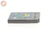Nintendo Game Boy spil, Yoshi&#39;s Cookie fra Nintendo (str. 6 cm) - 2