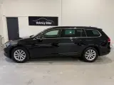 VW Passat 1,4 TSi 150 Comfortline Premium Variant DSG - 4