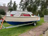 RYDS Hardtops båd 19 BÅD - 3