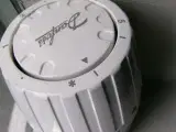 Termostat