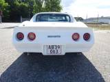 Chevrolet Corvette C3 5,7 V8 180HK 2d Aut. - 4