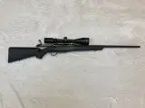 Tikka T3 sæt - 5