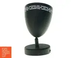 Lampe (str. 23 x 13cm) - 3