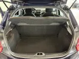 Peugeot 208 1,6 BlueHDi Desire Sky 100HK 5d - 5